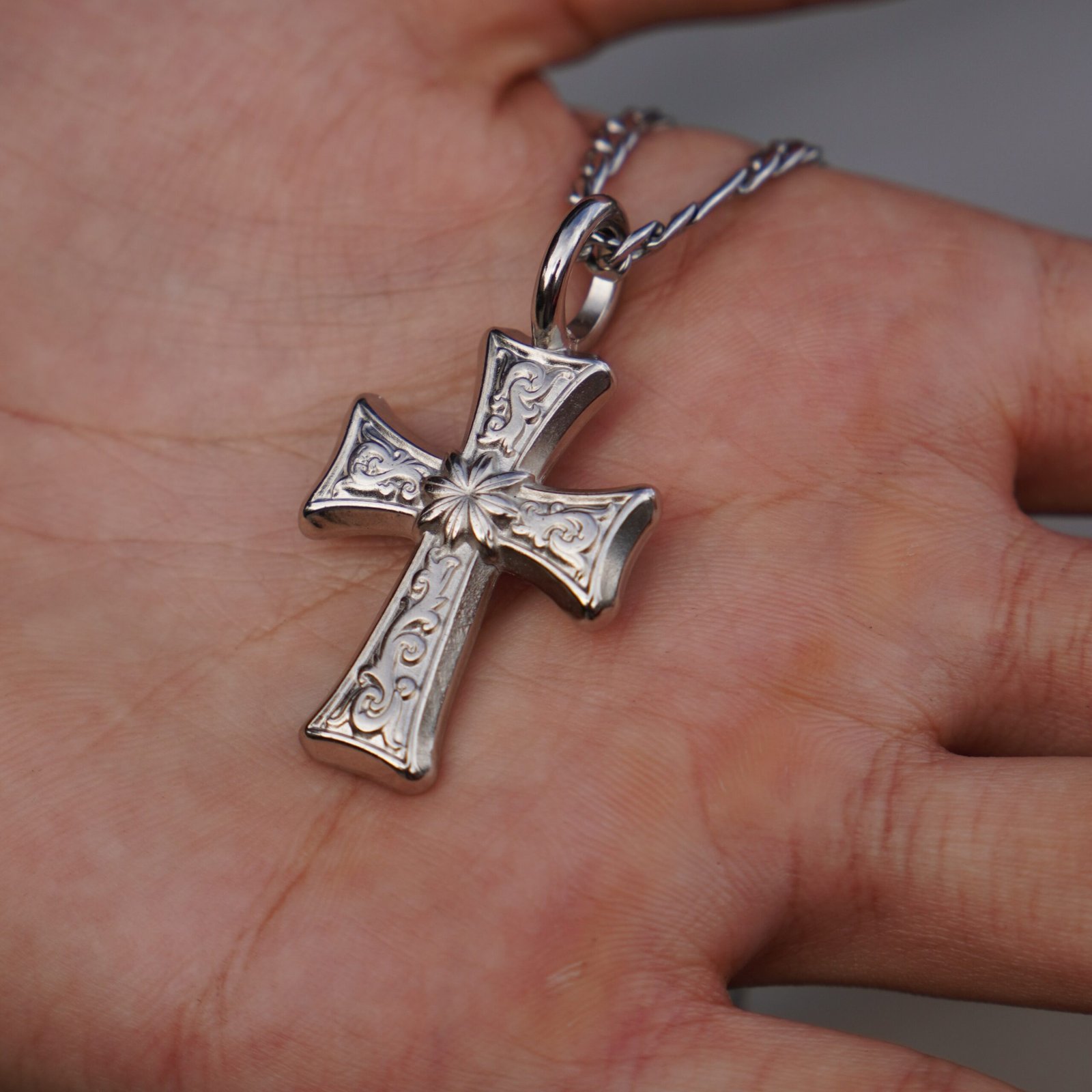 Cruz estrella del norte - Image 2