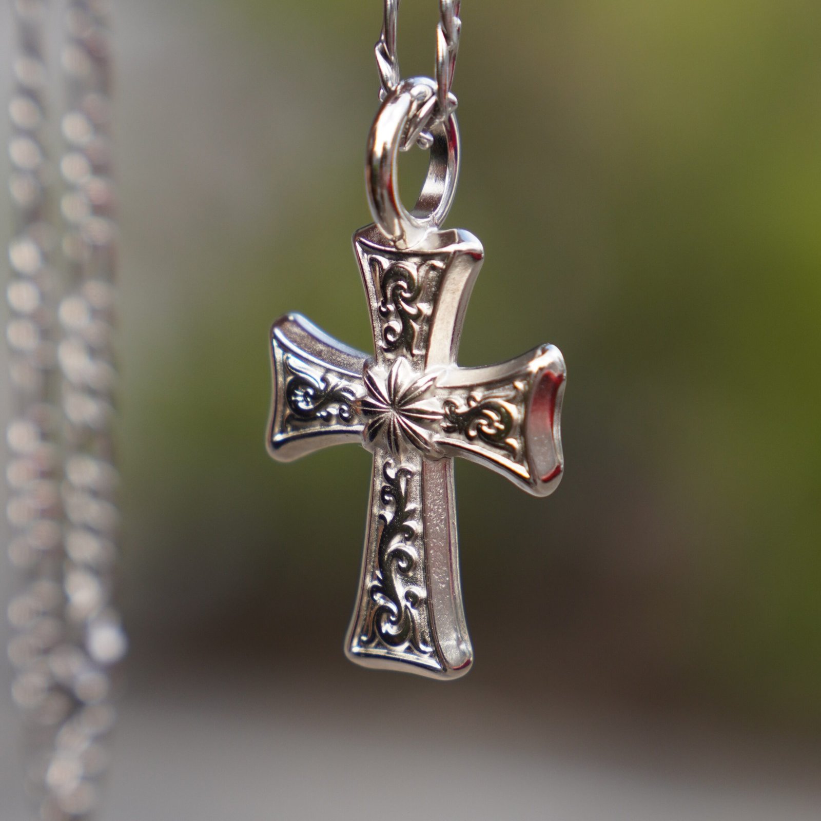 Cruz estrella del norte - Image 4